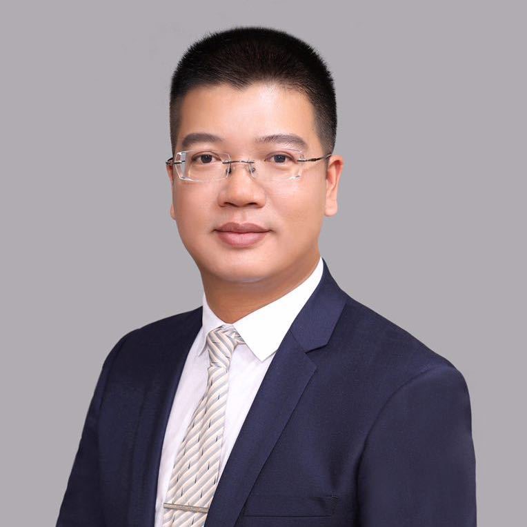云浮律师